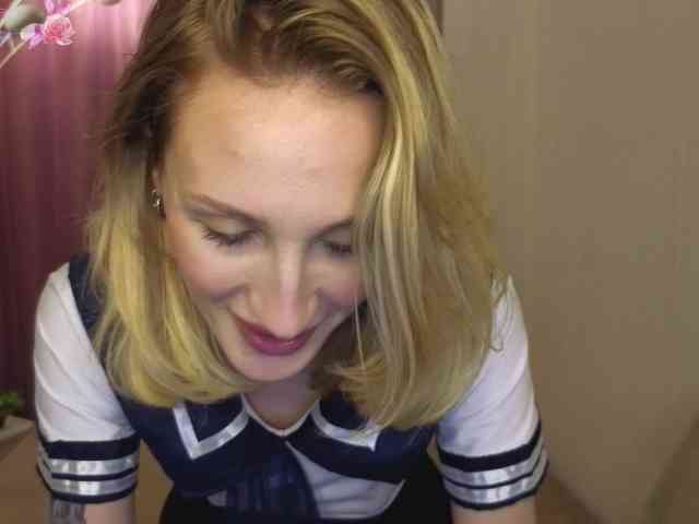 porn video chat LexieSun