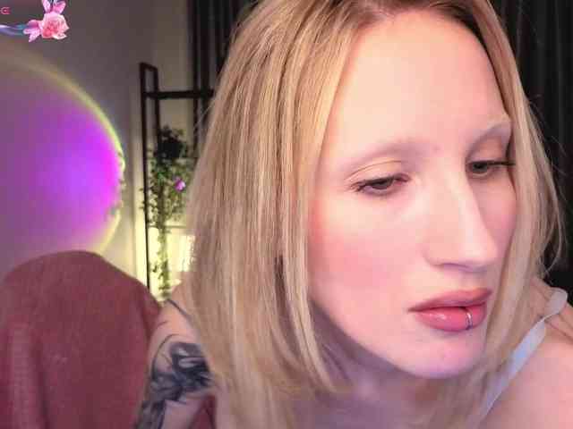 LexieSun