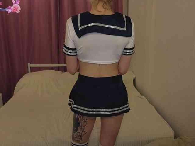 LexieSun