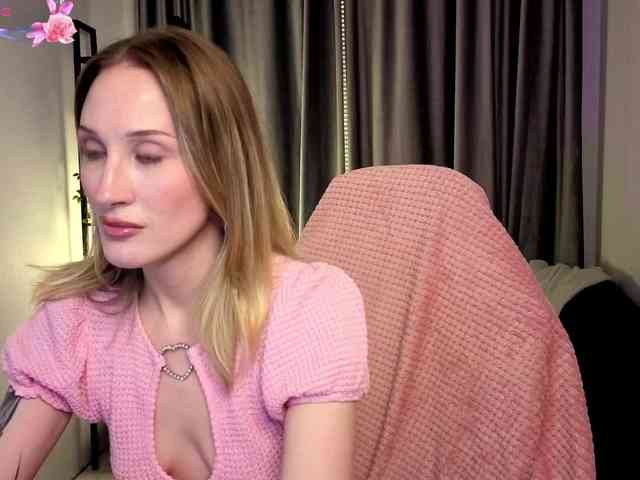 LexieSun