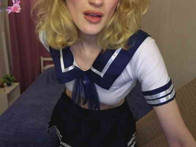 LexieSun