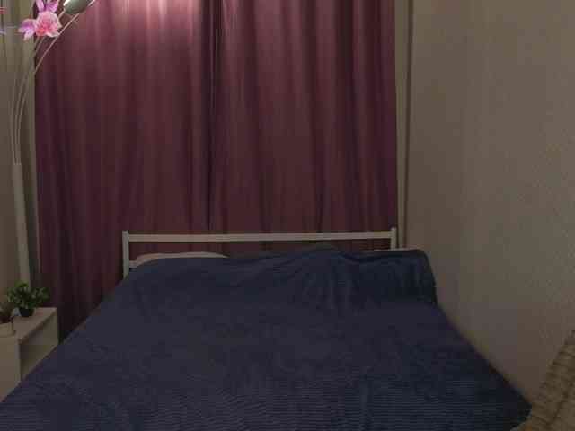 LexieSun webcam