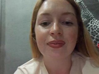 LIZUNCHIK-25 Porn Show