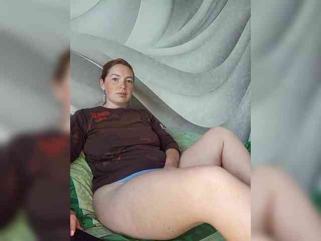 Samochka-25 webcam