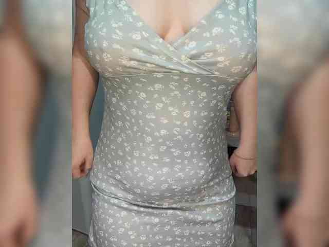 Samochka-25 webcam