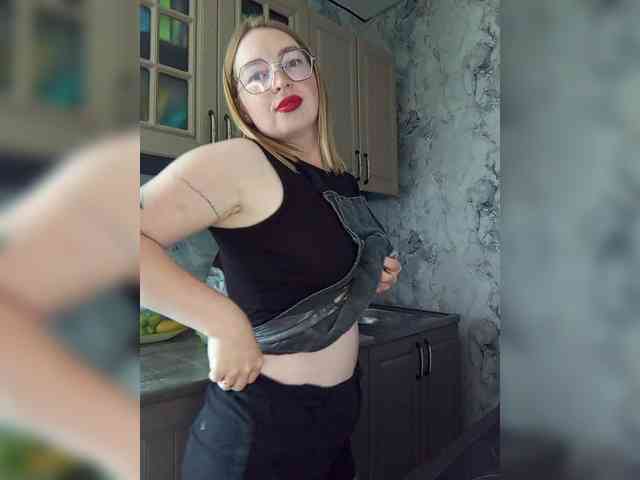 webcam site Byrenka-25