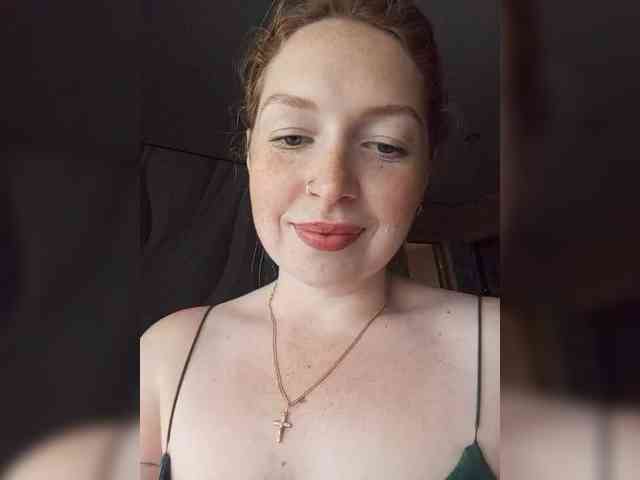 LIZUNCHIK-25 webcam
