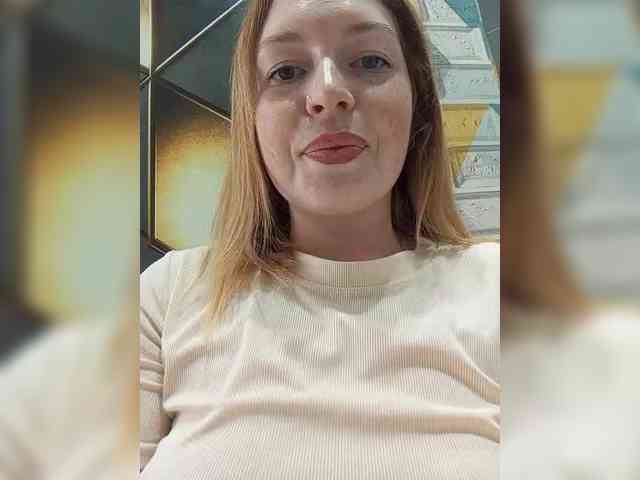LIZUNCHIK-25 webcam