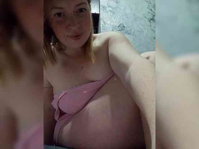 LIZUNCHIK-25 webcam