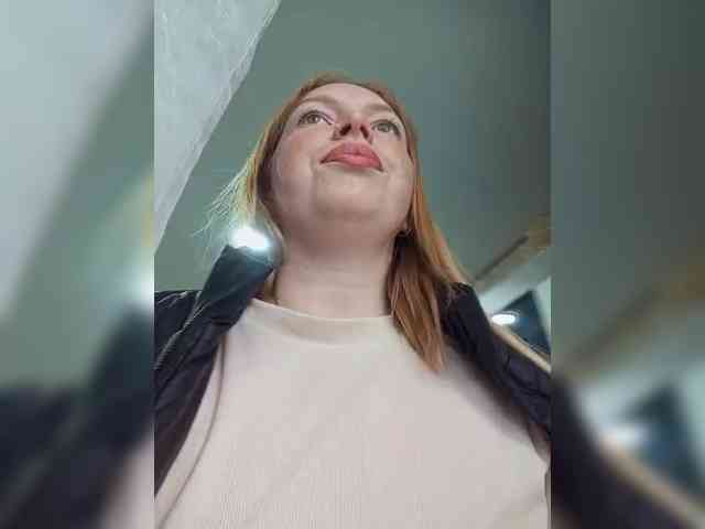 LIZUNCHIK-25 webcam