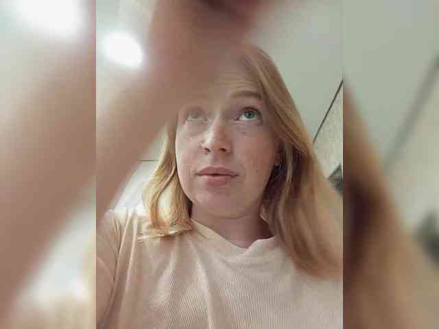Samochka-25 webcam