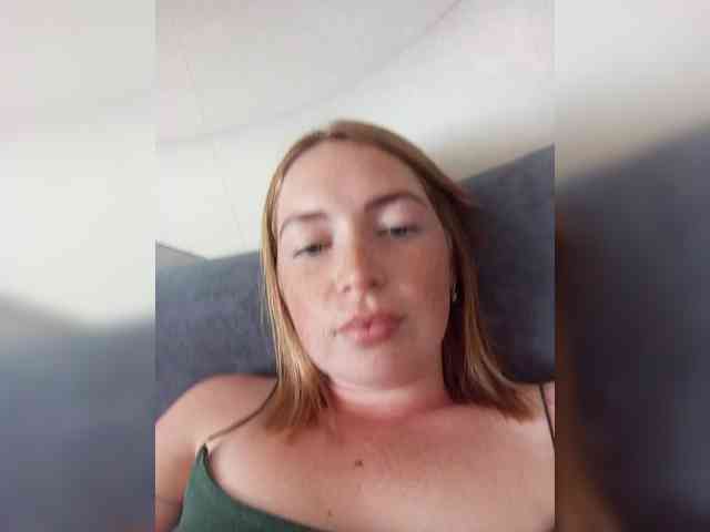 Byrenka-25 webcam