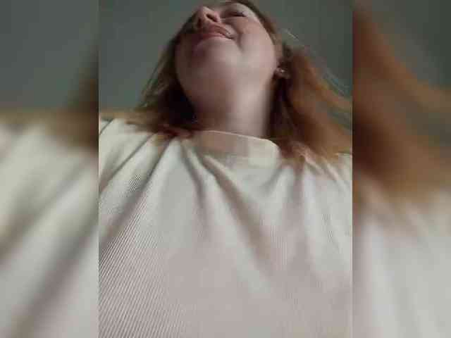 LIZUNCHIK-25 webcam