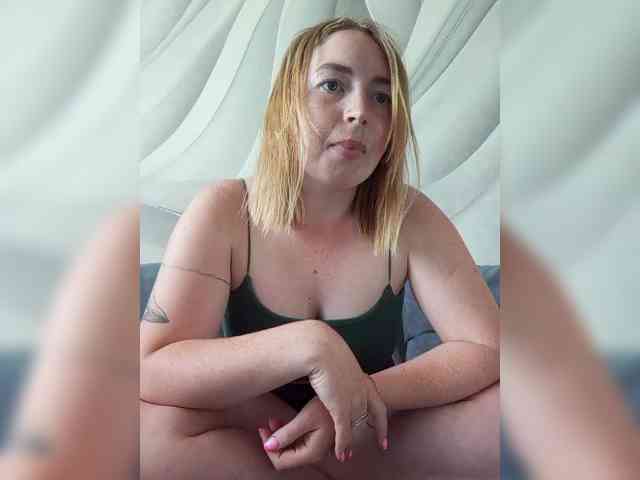 Byrenka-25 webcam