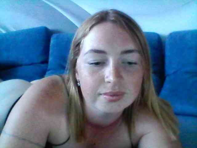 Byrenka-25 webcam