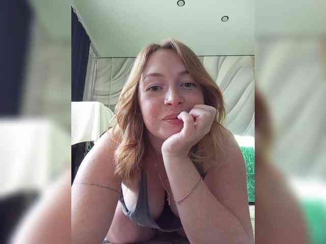 Samochka-25 webcam