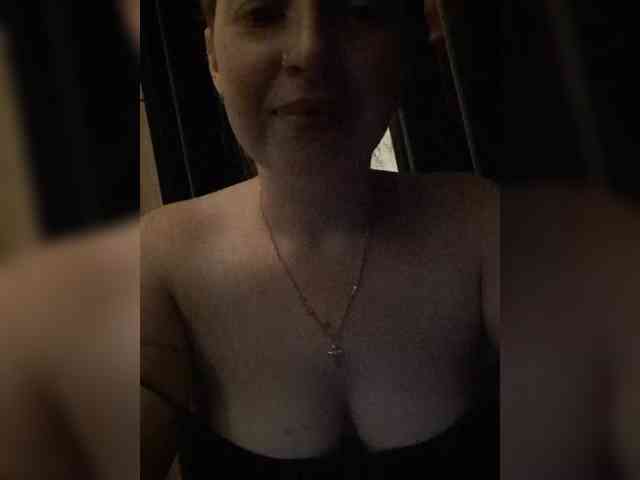 LIZUNCHIK-25 webcam