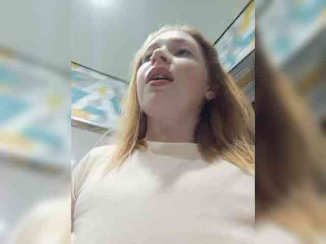 LIZUNCHIK-25 webcam