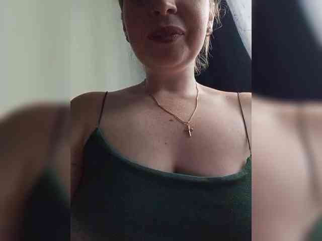 LIZUNCHIK-25 webcam