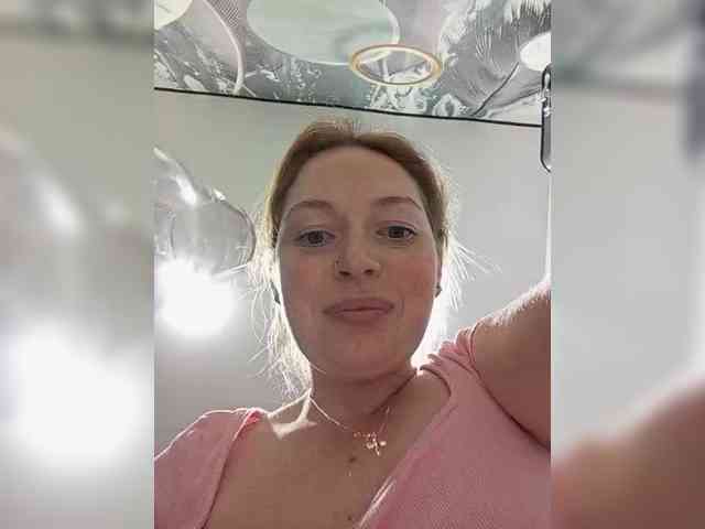 LIZUNCHIK-25 webcam