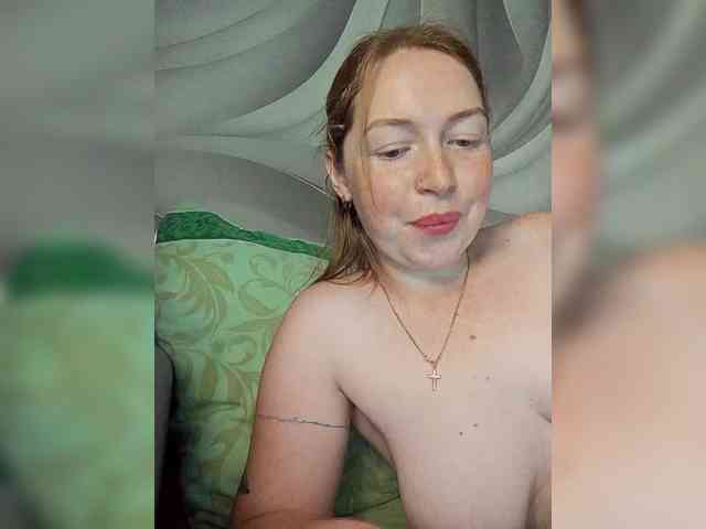 Samochka-25 webcam