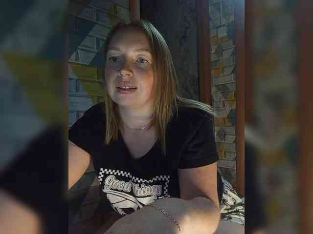 LIZUNCHIK-25 webcam