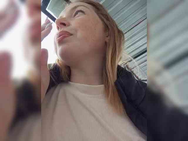 LIZUNCHIK-25 webcam