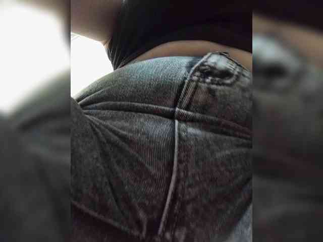 Byrenka-25 webcam