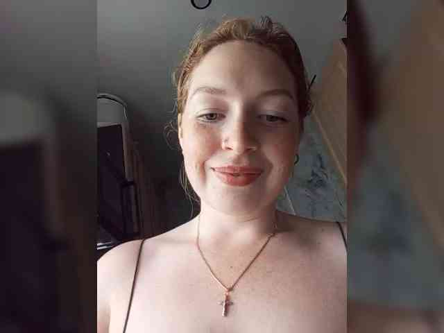 LIZUNCHIK-25 webcam