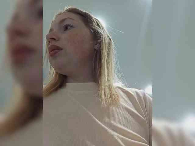 LIZUNCHIK-25 webcam