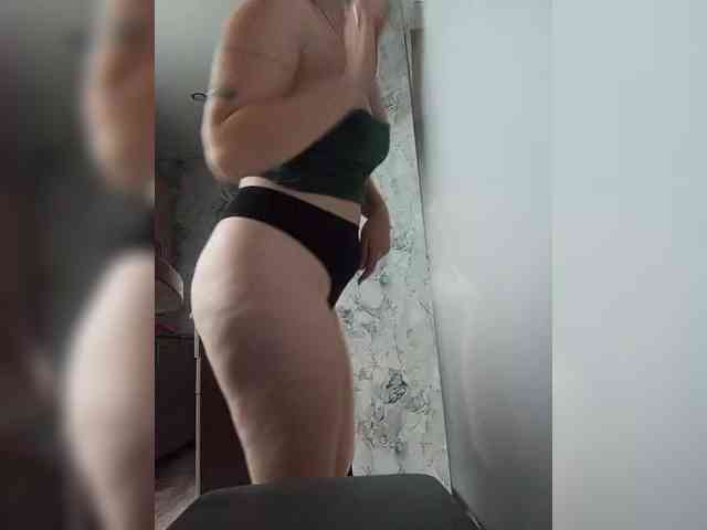 LIZUNCHIK-25 webcam