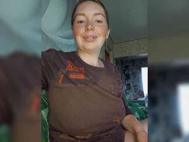 Samochka-25 webcam