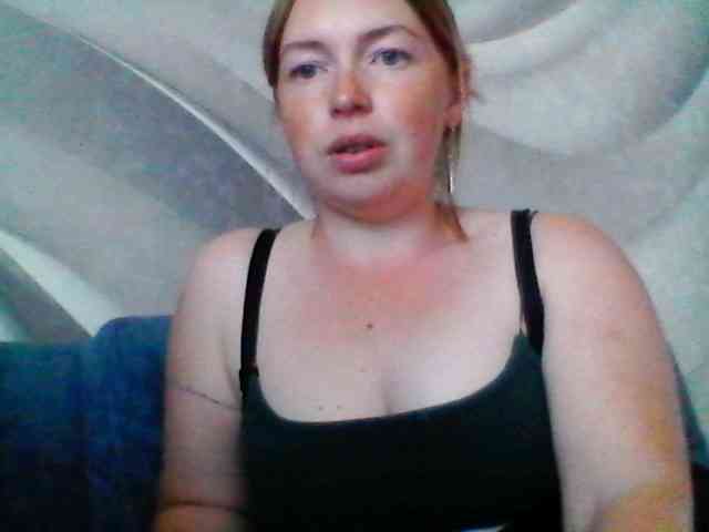 Byrenka-25 webcam