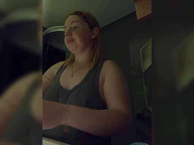 Samochka-25 webcam