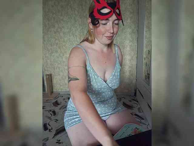 adult chat Byrenka-25