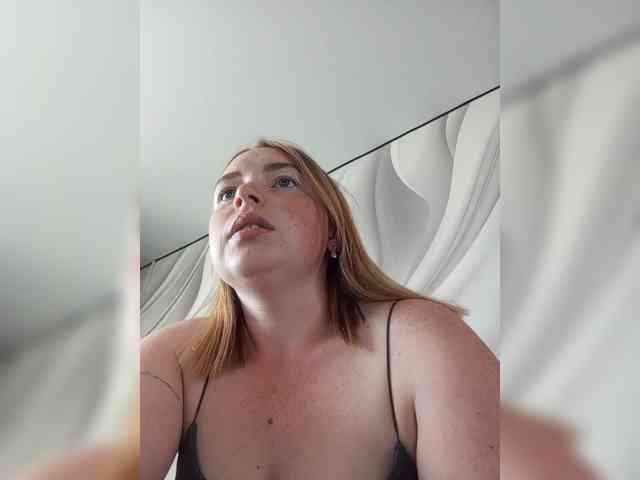 Byrenka-25 webcam