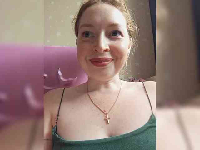LIZUNCHIK-25 webcam