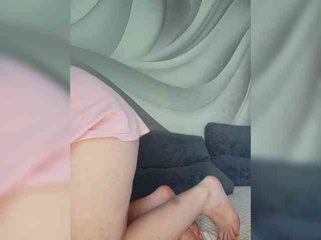 Byrenka-25 webcam