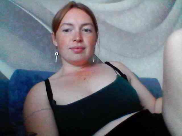 Byrenka-25 webcam