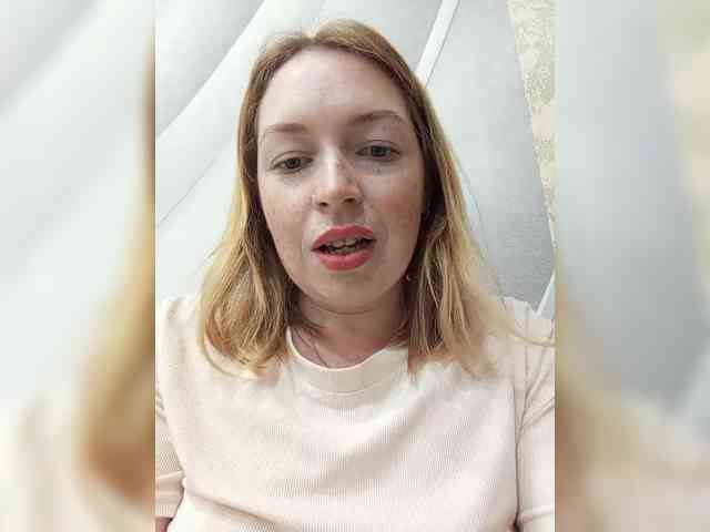 Samochka-25 webcam