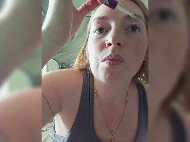 Samochka-25 webcam