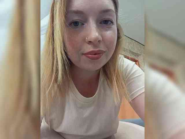 LIZUNCHIK-25 webcam