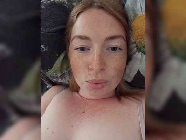 Byrenka-25 webcam