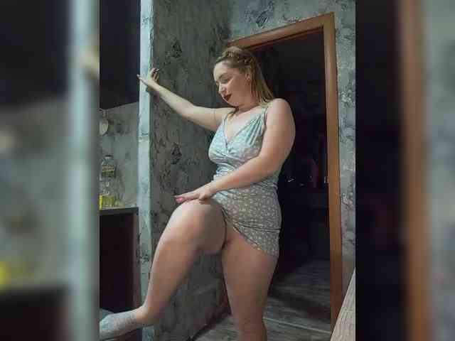 Samochka-25 webcam