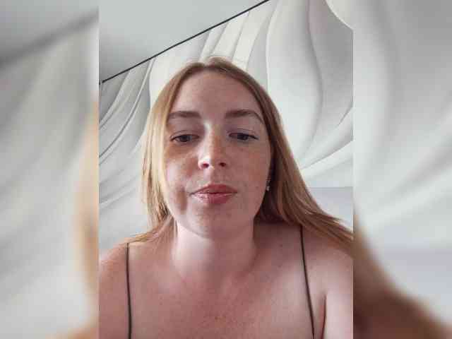 Byrenka-25 webcam