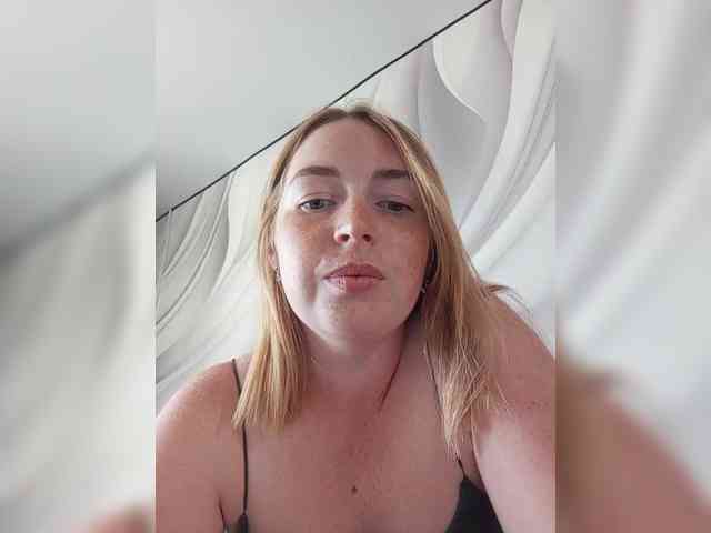 Byrenka-25 webcam