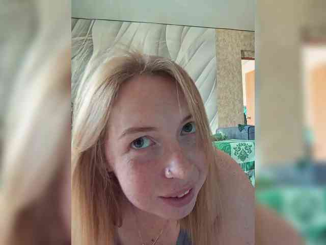 Samochka-25 webcam
