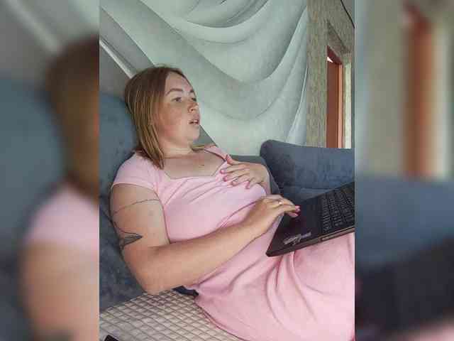 Byrenka-25 webcam