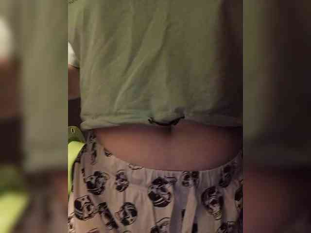 LIZUNCHIK-25 webcam