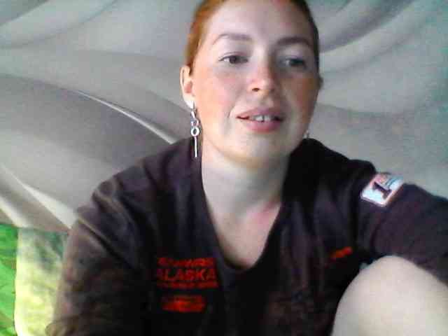 Samochka-25 webcam